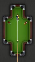 Shooting Pool ảnh chụp màn hình 2