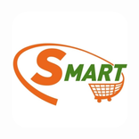 Shree Mart