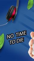 Billie Eilish No Time To Die Lyrics gönderen