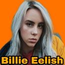 Billie Eilish APK