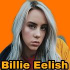 Billie Eilish 图标