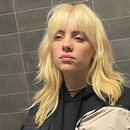APK Billie Eilish Wallpapers