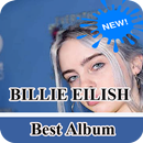 Billie Eilish Offline - Everything I Wanted APK