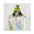 Best For Billie Eilish HD Wallpaper
