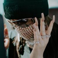 Best For Billie Eilish HD Wallpaper Screenshot 3