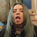 Billie Eilish APK