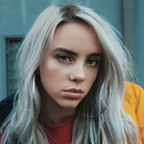Billie Eilish Wallpaper APK