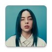 Billie Eilish Bad Guy Song Official Video