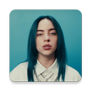 Billie Eilish Bad Guy Song Official Video APK