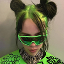 Billie Eilish Fake Video Call APK