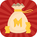 APK Миллиард моне