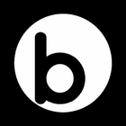 Billion Browser icon