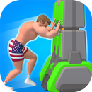 Push Harder APK