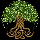 Plant A Forest 圖標