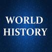 IAS - World History