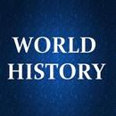 IAS - World History aplikacja