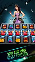 Billionaire Hit Slots Casino capture d'écran 2