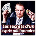 Secrets d'un Millionnaire