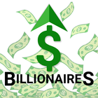 Real Time Billionaires Index icône