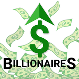 Real Time Billionaires Index