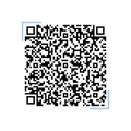 Easy QR Toolkit