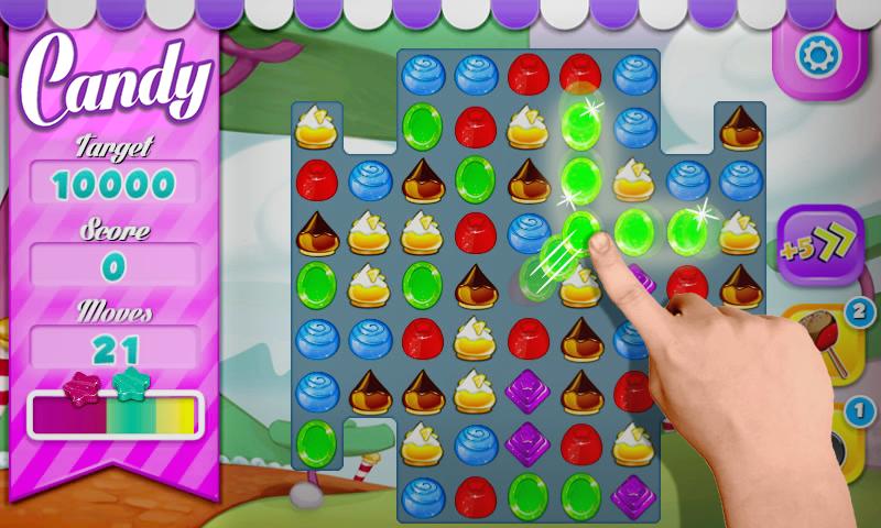 ТВ Candy Android. Телевизор канди андроид