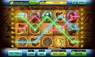 Slots Play365 скриншот 2