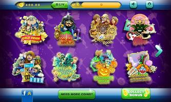 Slots Play365 скриншот 3