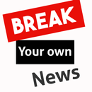 Break Your own News-APK