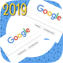 Dual Browser 2019 APK