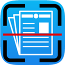 image to Text Scanner APK