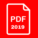 PDF Viewer and Reader aplikacja