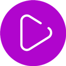 Video Player 2019 APK