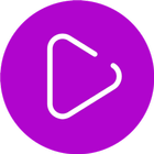 Video Player 2019 icon