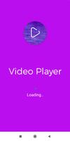 Video Player 2019 poster