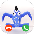 Garten of Banban 3 video calls