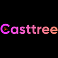 Casttree - Talent Community