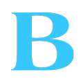 Billion Pound App