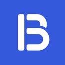 Billin APK