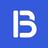 Billin APK