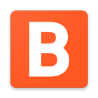BillingAPI2 иконка