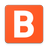 BillingAPI2 APK