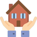 AppPurchaseTest
