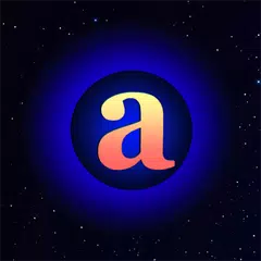Astrologer APK download