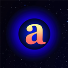 Astrologer icon