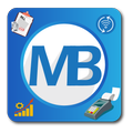 Billing Software POS