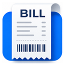 Custom Bill Print, POS Billing APK