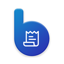Billing Buddy :GST Invoice App APK