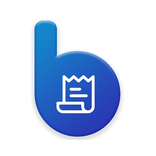 Billing Buddy :GST Invoice App