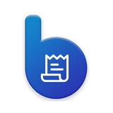 Billing Buddy icon
